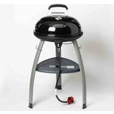 Outback Trekker Portable Gas BBQ