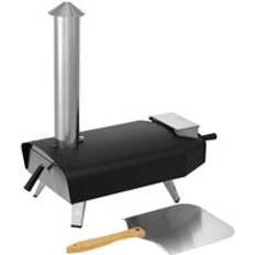Tepro Pizza Ovens Tepro High Performance Garden Pizza Oven