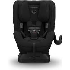UppaBaby Rove Convertible Car Seat