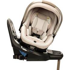 Asa de transporte Sillas de coche para niños Maxi-Cosi Peri 180 Rotating Car Seat