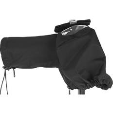 PortaBrace Canon R5 Rain Cover