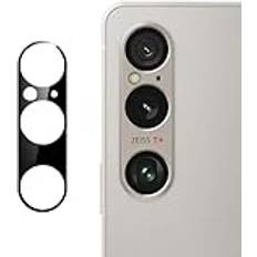 MTK Sony Xperia 1 VI Kameralinsfilm Härdat Glas