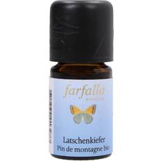 Ekologisk Bergtall 5ml