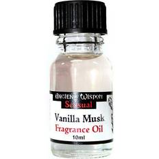 Doftolja Vanilla Musk