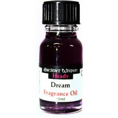 Ancient Wisdom Dream Fragrance Oil