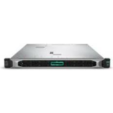 HPE Computer Fissi HPE P56955-421 Server with Intel Xeon Silver 4208 32 GB RAM