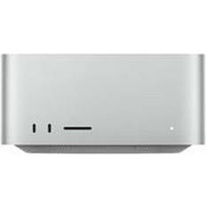 Stationära datorer Apple Mini PC Mac Studio M2 Ultra 1TB