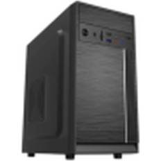 Stationära datorer Differo Differo 8 GB Desktop PC