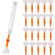 Alternative Cleaning Swab Set SKU.1902