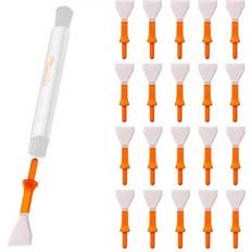 Alternative Cleaning Swab Set SKU.1901