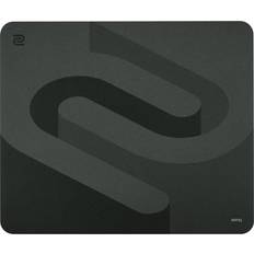 Benq BenQ Gaming Mouse Pad G-SR-SE