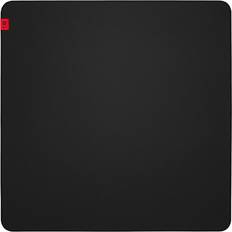 ZOWIE H-SR III Musmatta Svart