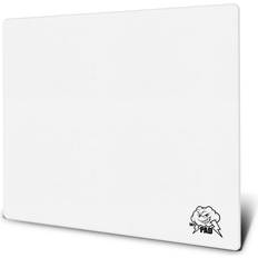 SkyPAD SkyPAD XL Gaming Glass Mouse Pad 400 x 500 mm
