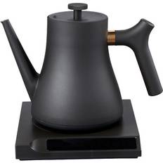 Vattenkokare CHiATO flowPLAY Classic