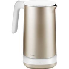 Vattenkokare Pro Enfinigy 1.5 L Rosa