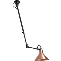 DCW Lampe Gras 302 Light Pendant Lamp