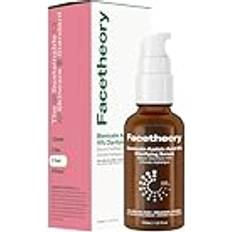 Facetheory Blemicalm Azelainsyra 15% Klargörande Serum