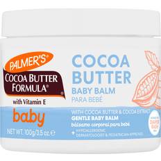 Palmer's Cocoa Butter Formula with Vitamin E 3.5 oz