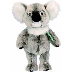 Jemini Koala Plush Toodoo 30 cm