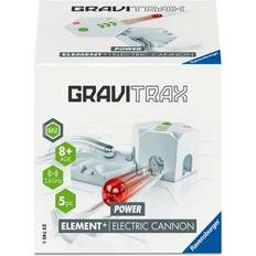 Ravensburger GraviTrax Power Element Electric Cannon 23745