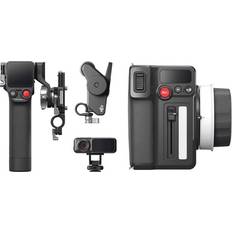 DJI Kameragreb DJI Focus Pro All-In-One Combo Hand Unit Motor