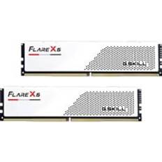 G.Skill Flare X5 DDR5 32GB 6000 CL 2x 16 GB