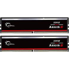 G.Skill DDR5-5600 32GB Dual Channel 2 pcs