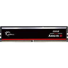 G.Skill 16 GB - DDR5 RAM G.Skill AEGIS DDR5-5600 16GB DDR5 Server