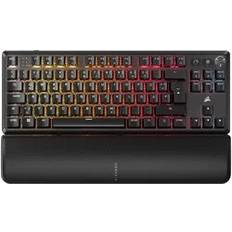 Corsair K70 Core TKL Wireless RGB Tastatur