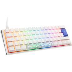 Ducky One 3 Mini RGB Kabling Tysk