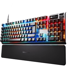 SteelSeries Apex Pro Gen 3 Gaming Keyboard