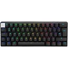 Logitech G Pro X 60 Gaming Keyboard