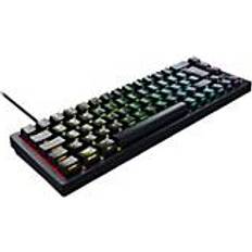 Xtrfy Cherry K5V2 Tastatur 65%