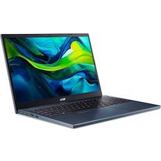 Acer Aspire Go 15 AG15-31P-3957 Laptop