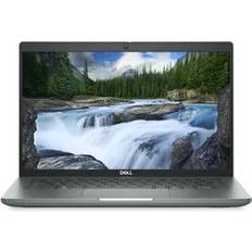 Dell Latitude 5450 Laptop 14" 165U 16GB 1TB