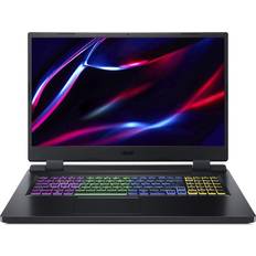 Acer laptop Acer Nitro 5 Gaming Notebook AN517-55