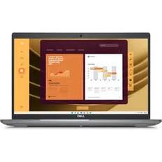 Dell Latitude 5550 Laptop 15.6" 1920 x 1080 Pixel