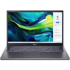 Linux Notebooks Acer Aspire 17 A17-51GM-541C (NX.J2VEG.002)