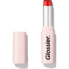 Glossier Ultralip High Shine Lipstick - Fete