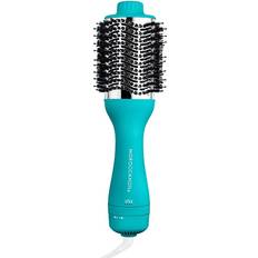 Moroccanoil Effortless Style Blow-dryer Brush