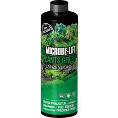 Arka Plants Green 118 ml