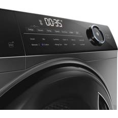Haier HWD90B14959S8NUK Washer Dryer
