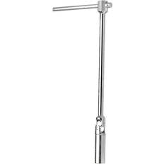 Facom B.J16R2B Tändstiftshylsa 3/8" 16mm Skiftnyckel