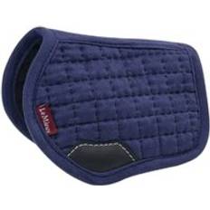 Djur Käpphästar LeMieux Plush Pad Toy Toy Pony Bleu