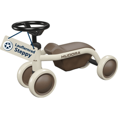 Hudora Laufräder Hudora Laufrad Steppy 6"