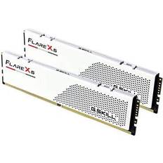 G.Skill Flare X5 F5-6400J3240G 32 GB DDR5 6400 MHz