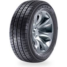 Wanli SW 103 3PMSF 185R14C 102/100Q