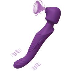 Tracy´s Dog Wand