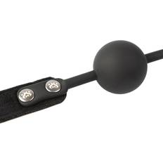 Sei Mio Sei Mio Strictly Come Silicone Ball Gag