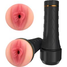 Tracy´s Dog Tracy's Cup Naturtro Masturbator